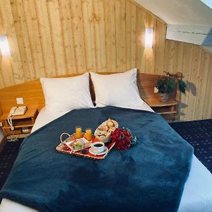 Double Kamer